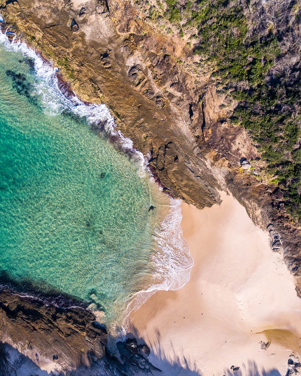 Frazer Beach-DJI_0013-2400 x 3000