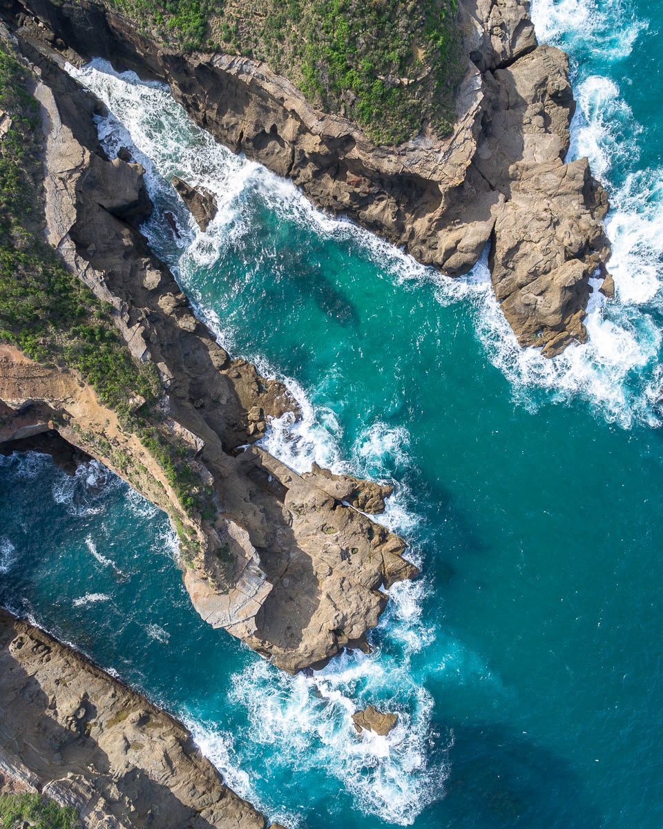 Frazer Beach-DJI_0017-2992 x 3740