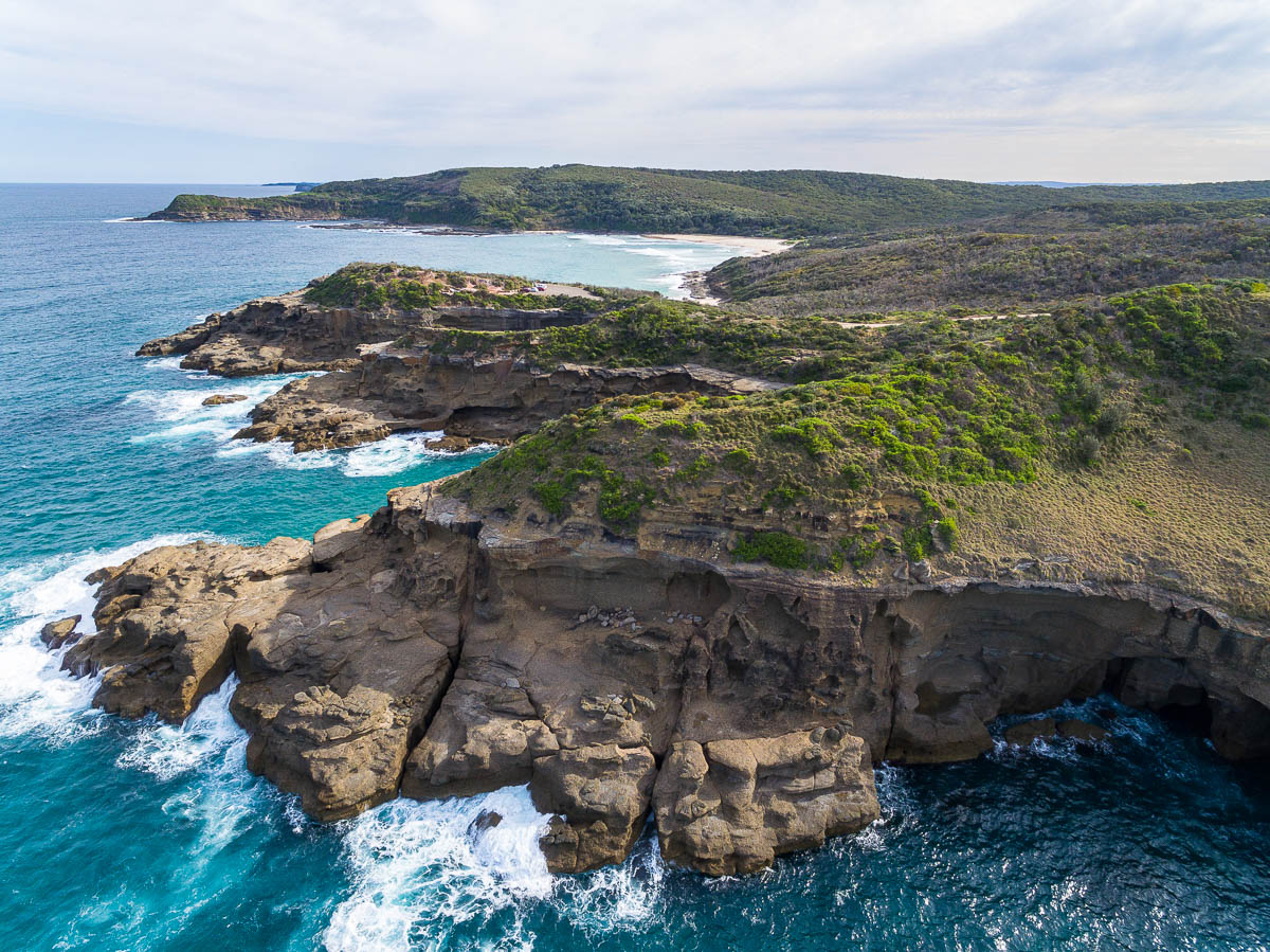 Frazer Beach-DJI_0052 copy-3000 x 2248