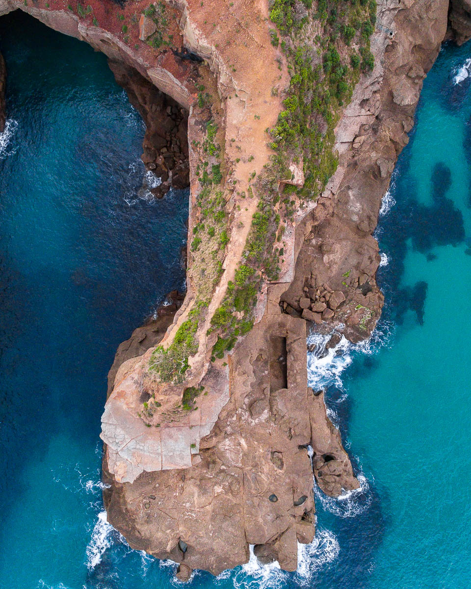 Frazer Beach-DJI_0102_1-2400 x 3000