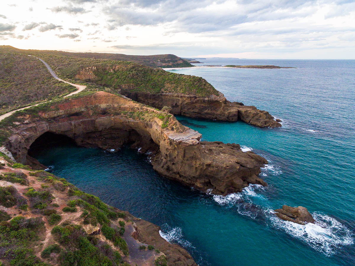 Frazer Beach-DJI_0107-3870 x 2901