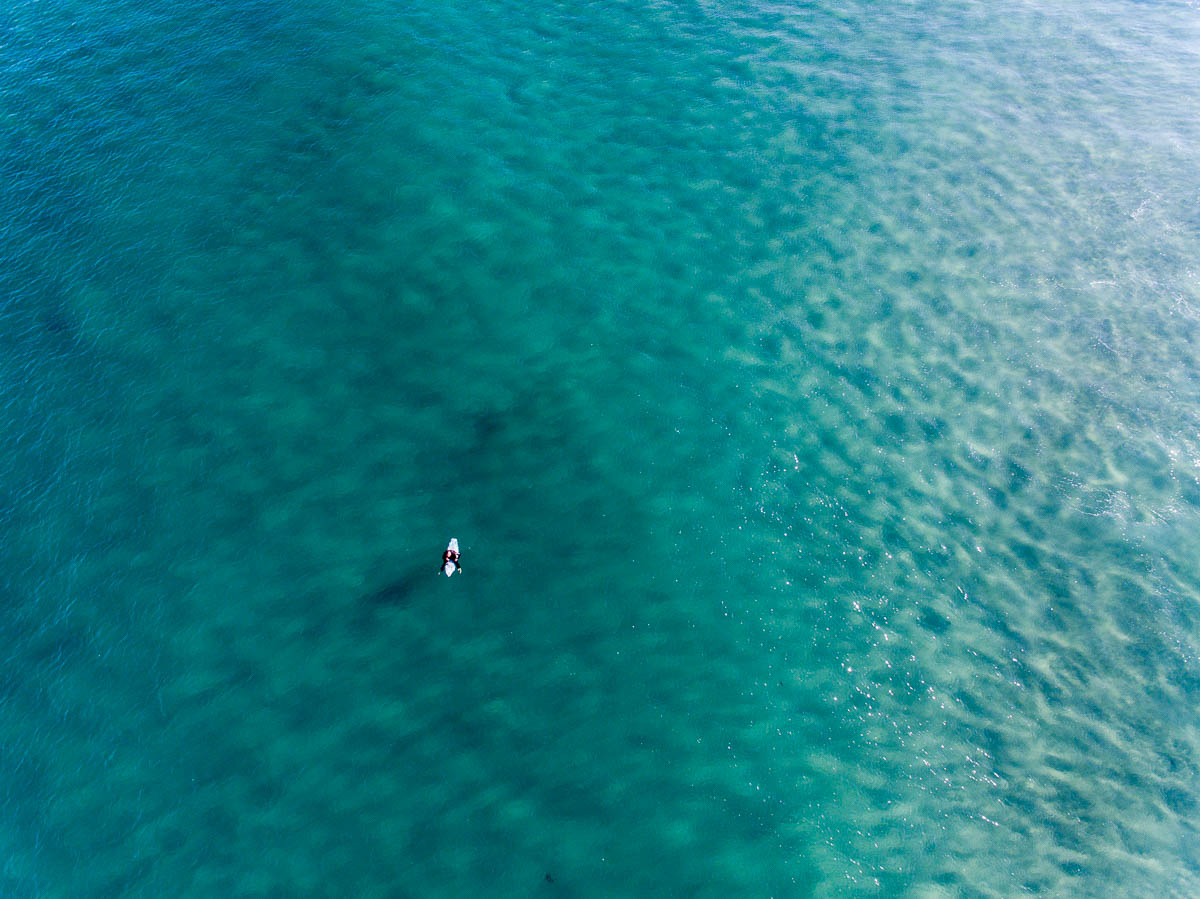 Frazer Beach-DJI_0155-3000 x 2248