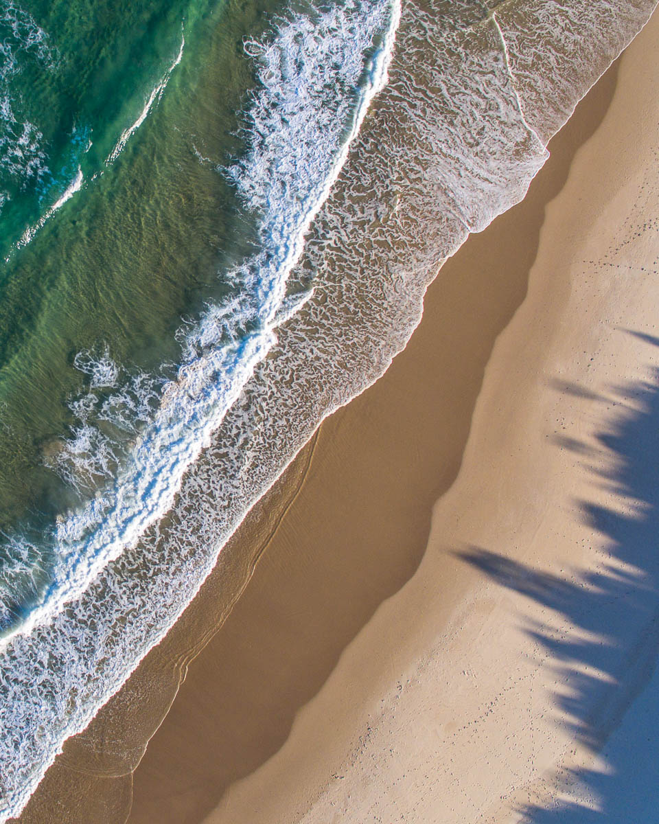 Frazer Beach-DJI_0169-2400 x 3000