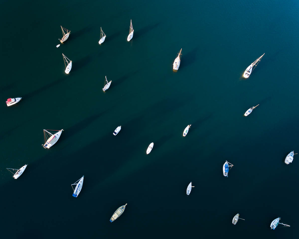 Hardys Bay-DJI_0060 3-3000 x 2400