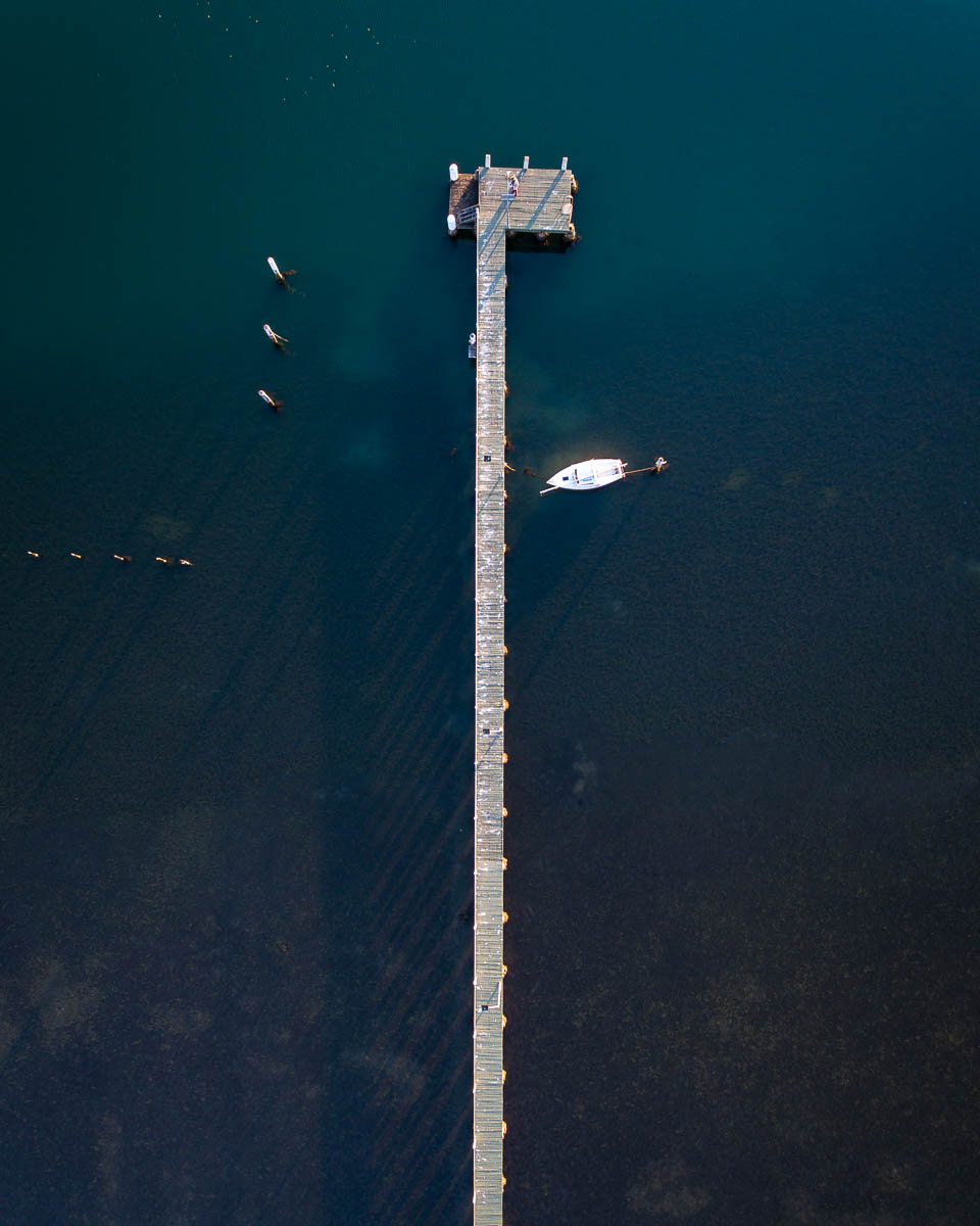 Hardys Bay-DJI_0084 2-2400 x 3000