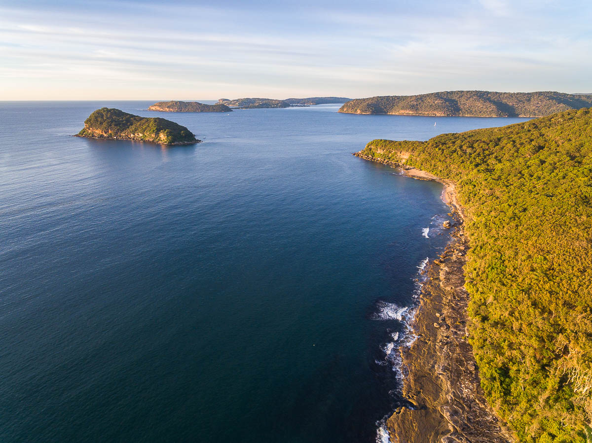 Lion Island-DJI_0006 6-3000 x 2248