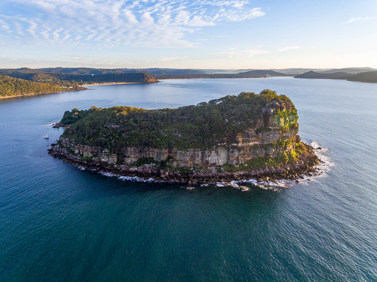Lion Island-DJI_0021 5-3000 x 2248