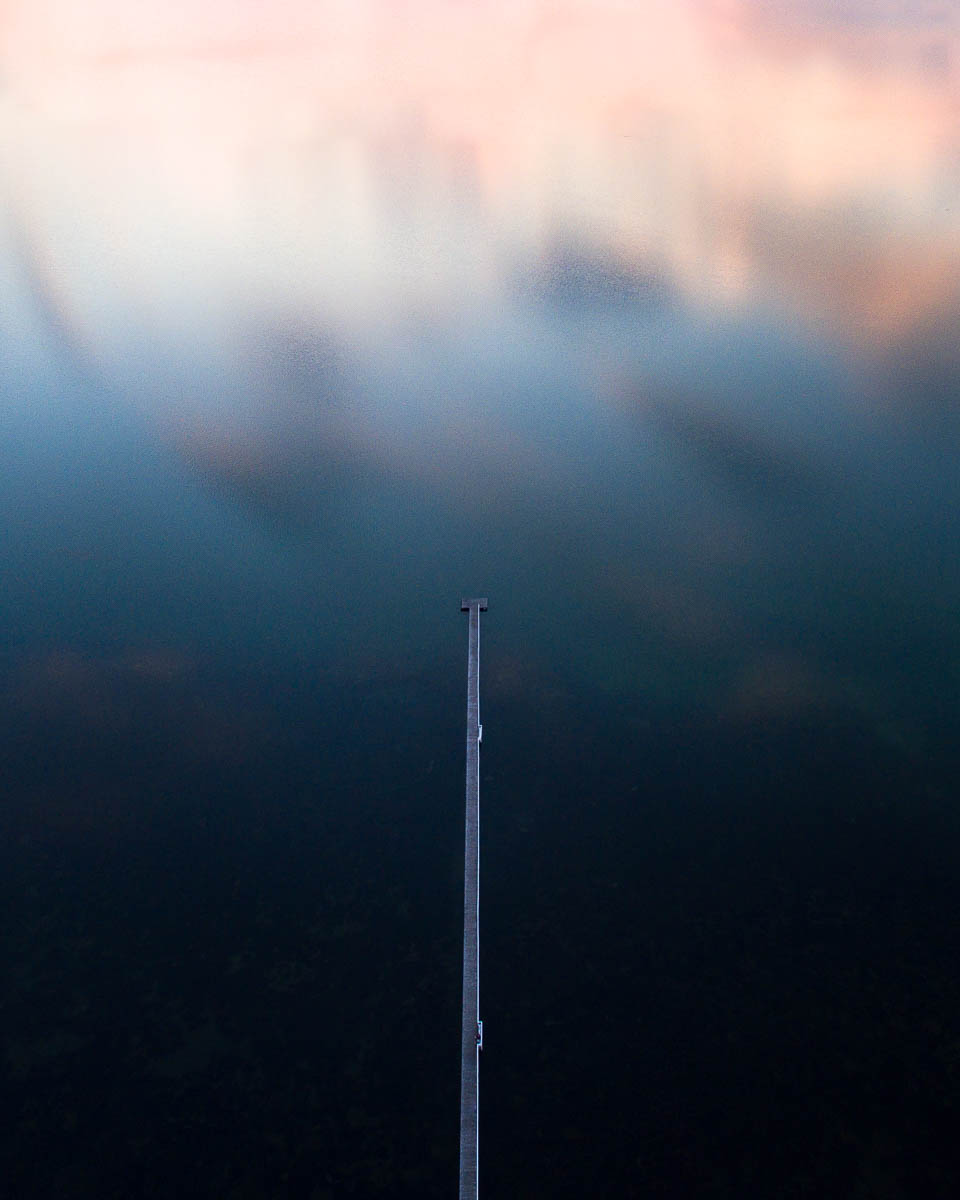 Long Jetty-DJI_0016 3 edit-2225 x 2781