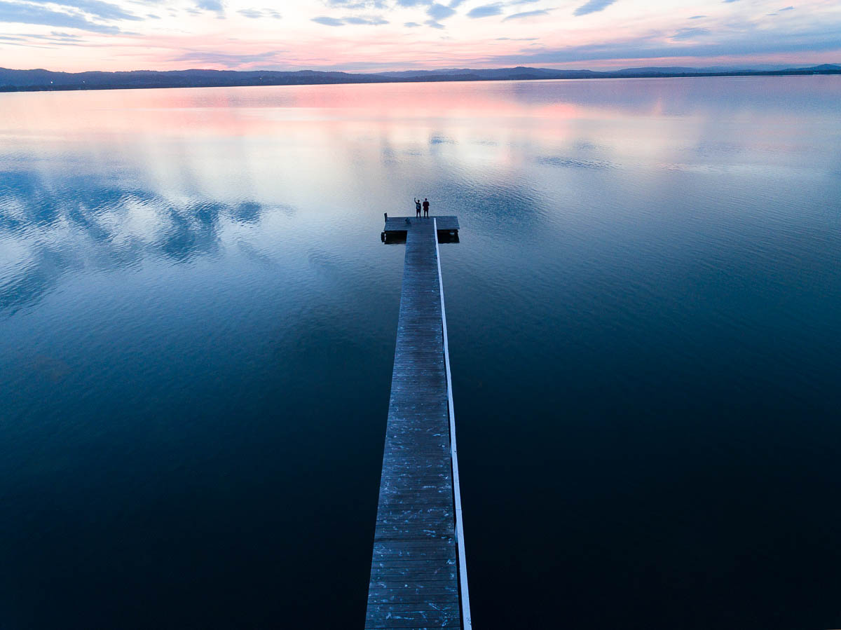 Long Jetty-DJI_0040 3-3897 x 2920