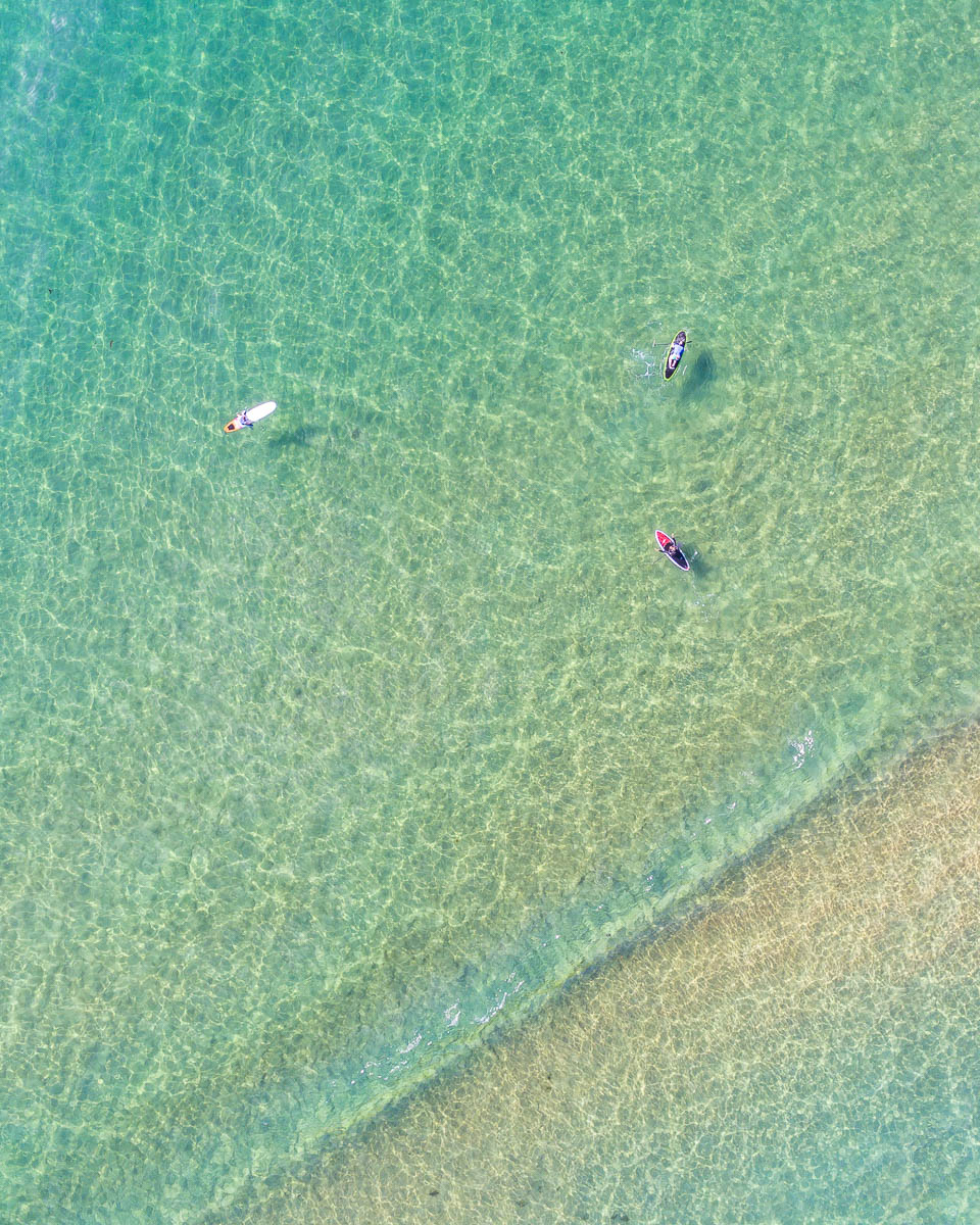 Macmasters Beach-DJI_0004 (3)-2400 x 3000
