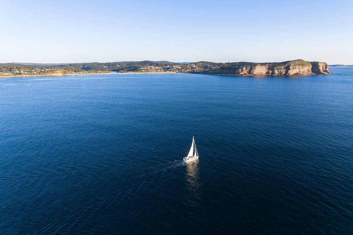 Macmasters Beach-DJI_0013 2-3992 x 2661