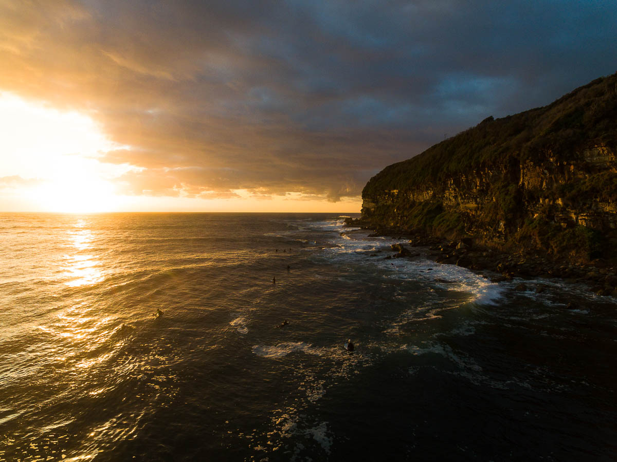 Macmasters Beach-DJI_0019 1 (1)-3000 x 2248