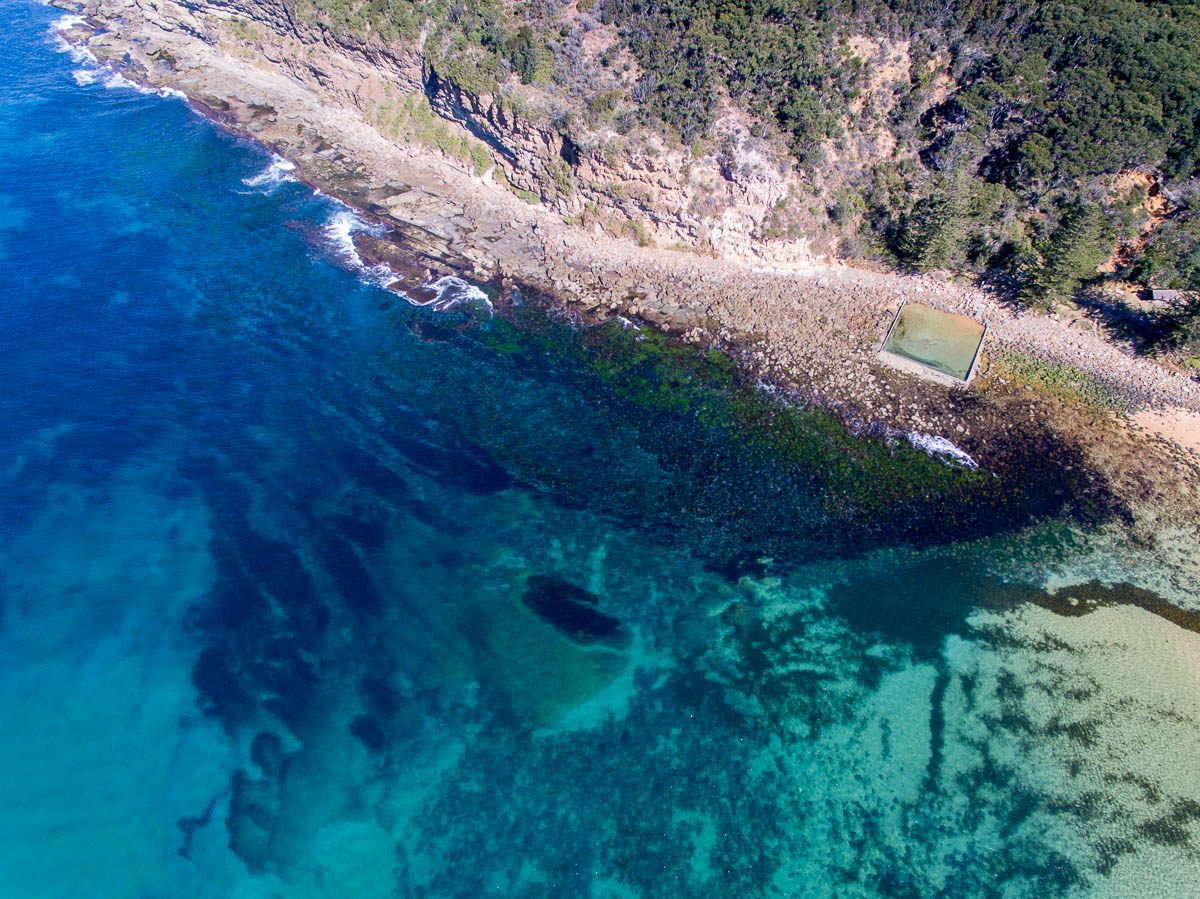 Macmasters Beach-DJI_0024 3-3000 x 2248