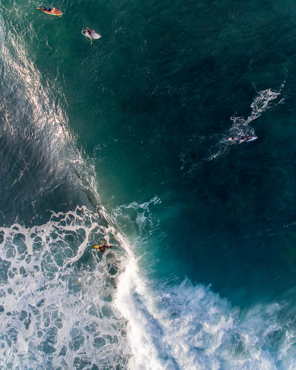 Macmasters Beach-DJI_0037 (1)-2400 x 3000