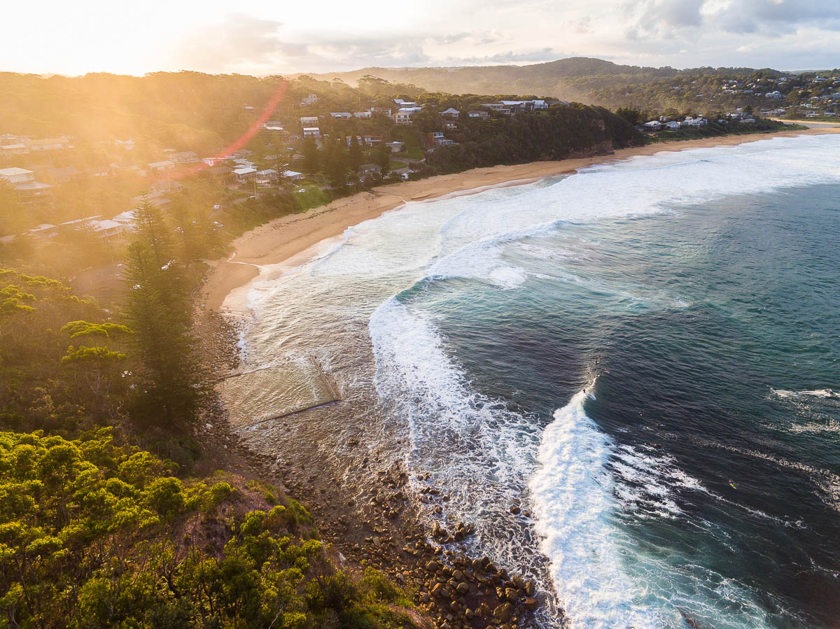 Macmasters Beach-DJI_0091 (1)-3992 x 2992