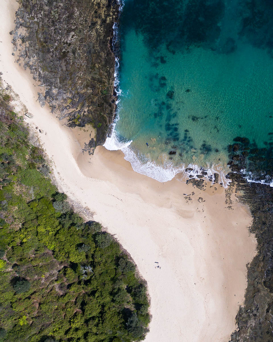 Norah Head-DJI_0003-2400 x 3000