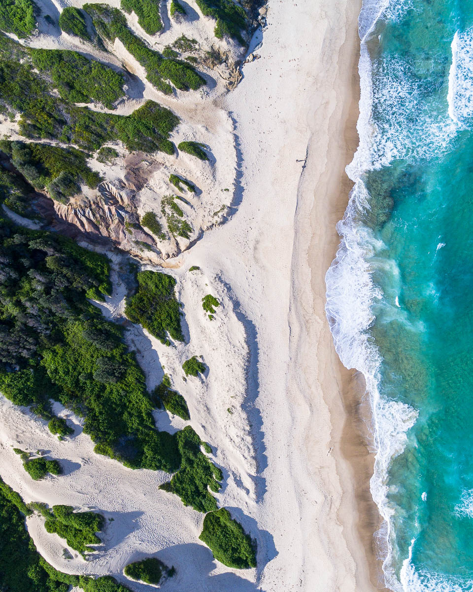 Norah Head-DJI_0003-2992 x 3740