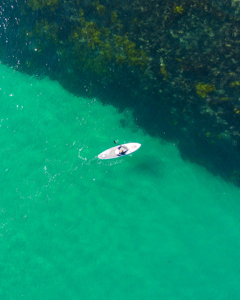 Norah Head-DJI_0007-2400 x 3000