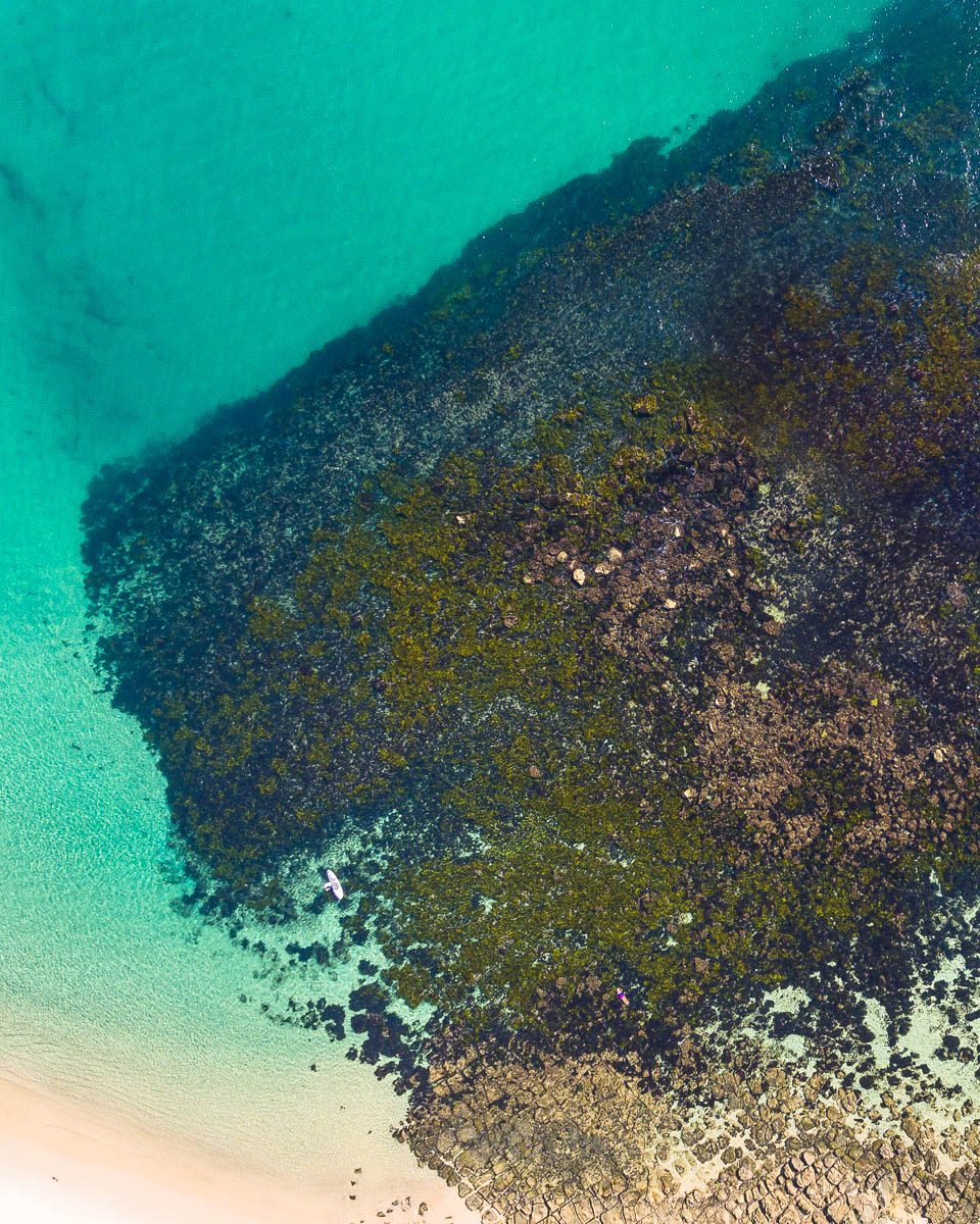 Norah Head-DJI_0011-2400 x 3000