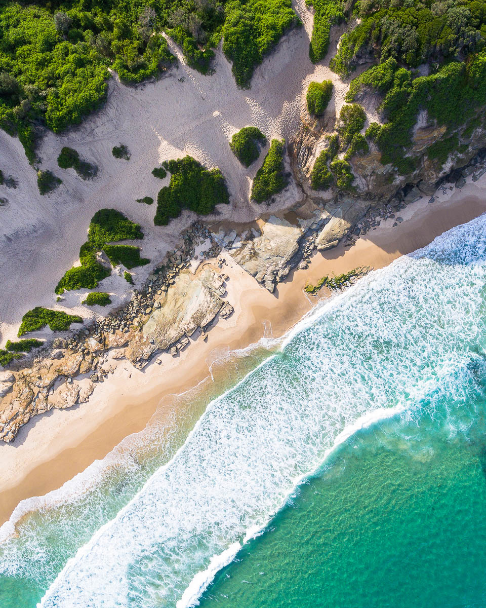 Norah Head-DJI_0018-2000 x 2500