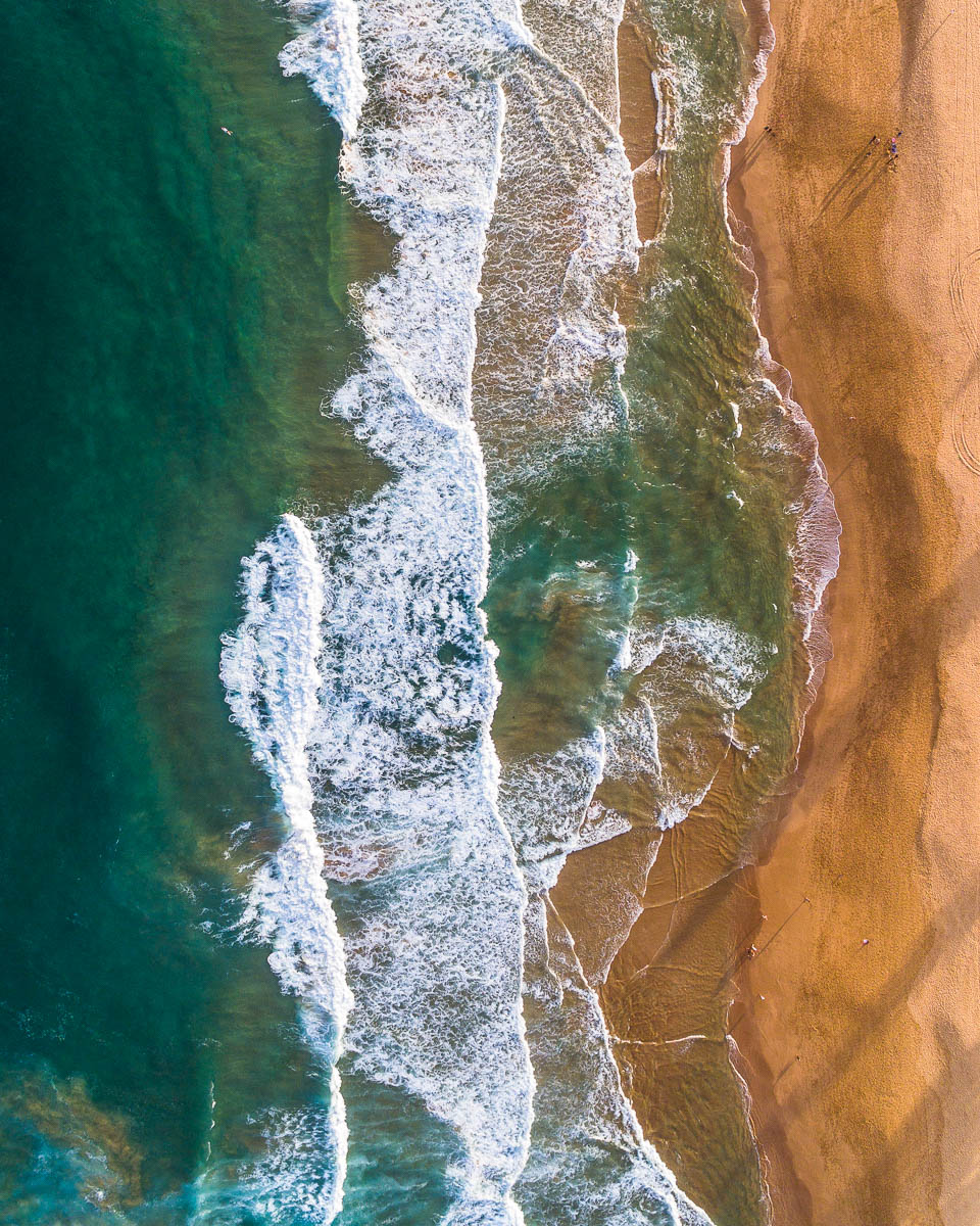 North Avoca Beach-DJI_0006 (1)-2836 x 3545