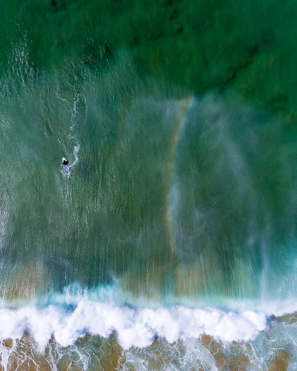 North Avoca Beach-DJI_0007 2-2723 x 3404