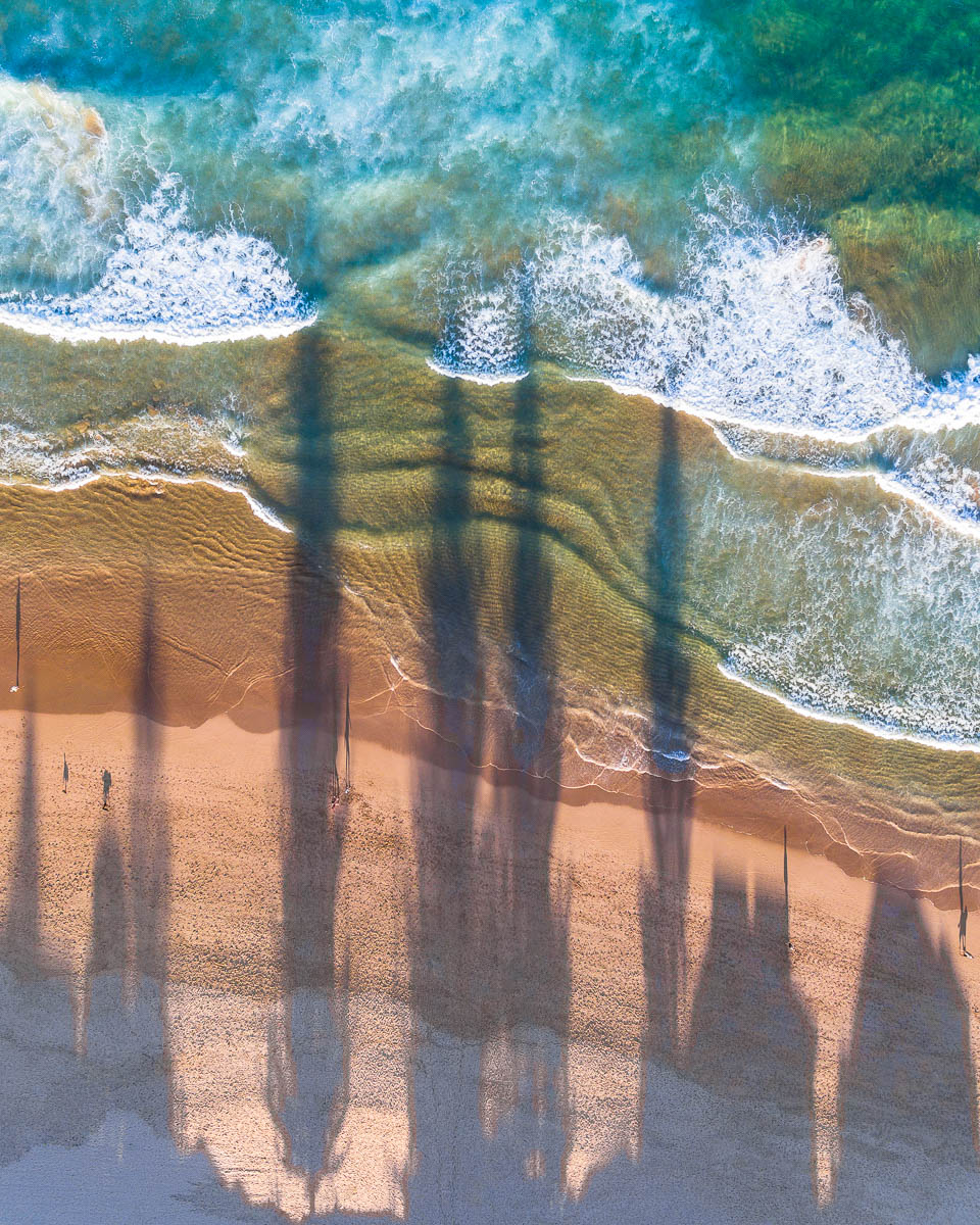 North Avoca Beach-DJI_0047 1-2806 x 3507