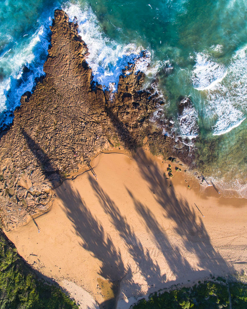 North Avoca Beach-DJI_0061 2-2400 x 3000