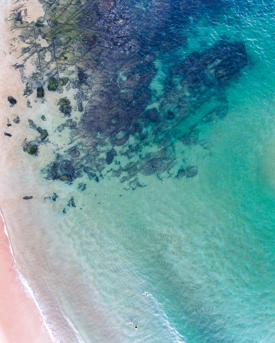 North Avoca Beach-DJI_0073 1-2992 x 3740