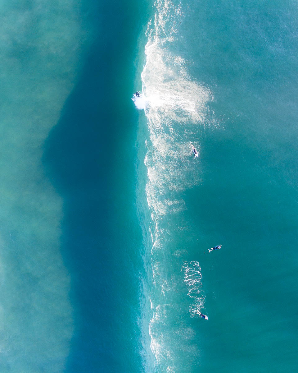 North Avoca Beach-DJI_0078 2-2566 x 3208