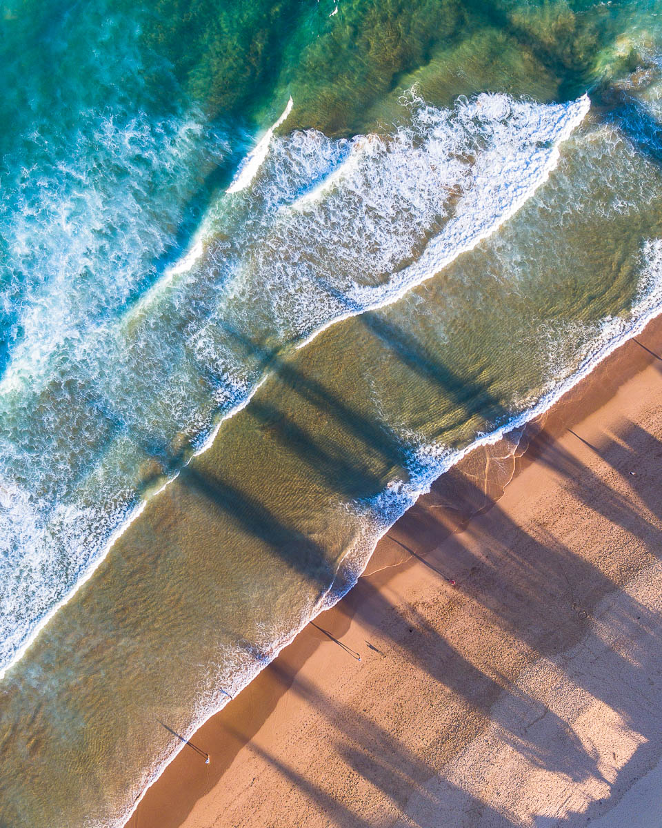 North Avoca Beach-DJI_0108 1 (2)-2934 x 3667