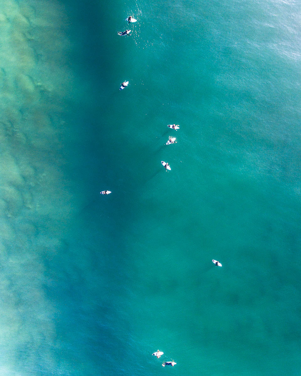 North Avoca Beach-DJI_0134 1-2938 x 3673