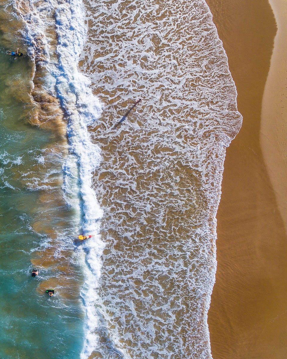 North Avoca Beach-DJI_0136_1-2400 x 3000