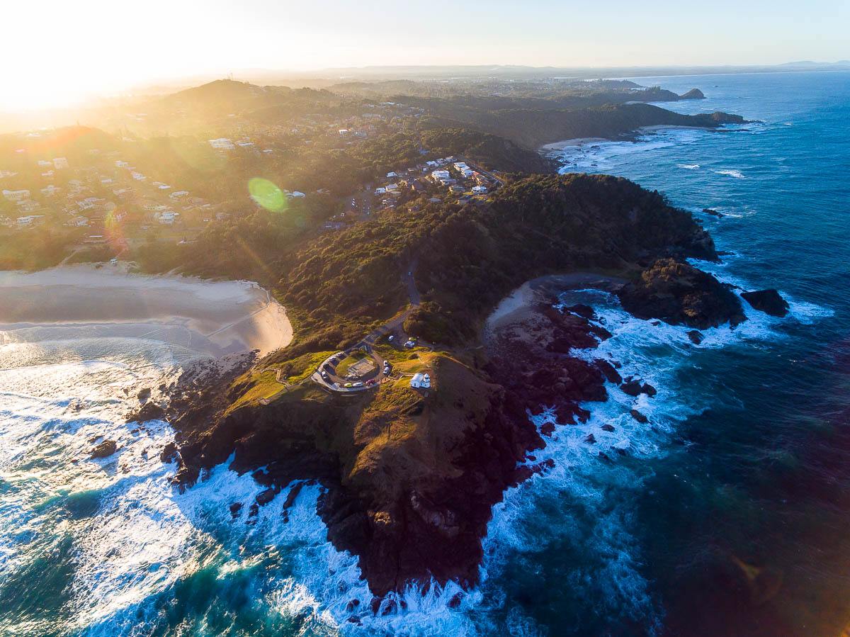 Port Macquarie-DJI_0027 1-3959 x 2967