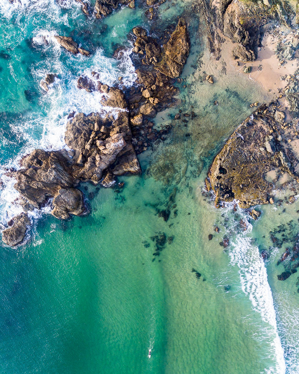 Port Macquarie-DJI_0100 1-2926 x 3657