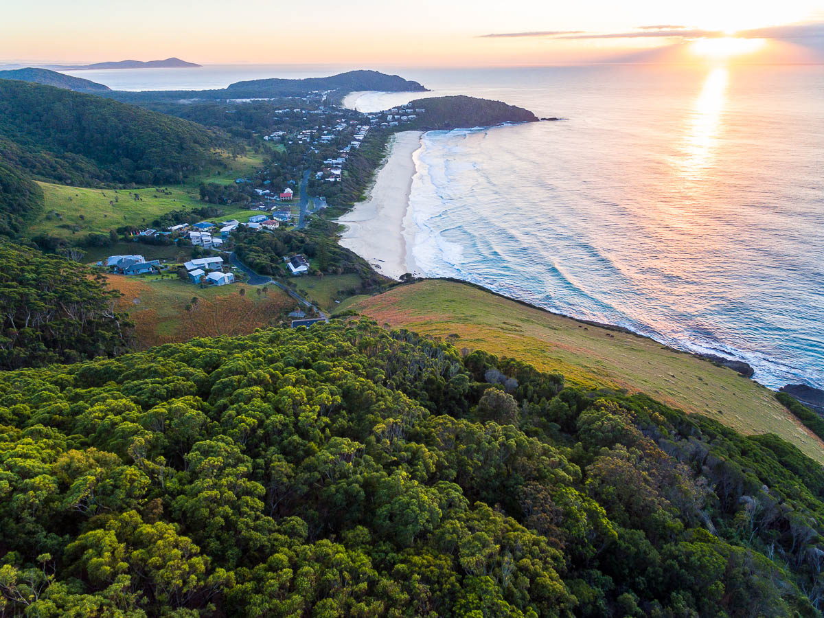 Sandbar-DJI_0008 2-3910 x 2931