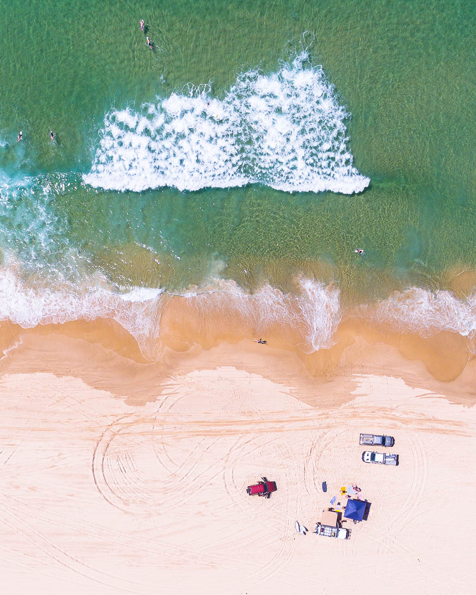 Sandbar-DJI_0015 4-2082 x 2603