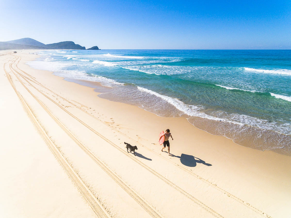 Sandbar-DJI_0018 3-3982 x 2985