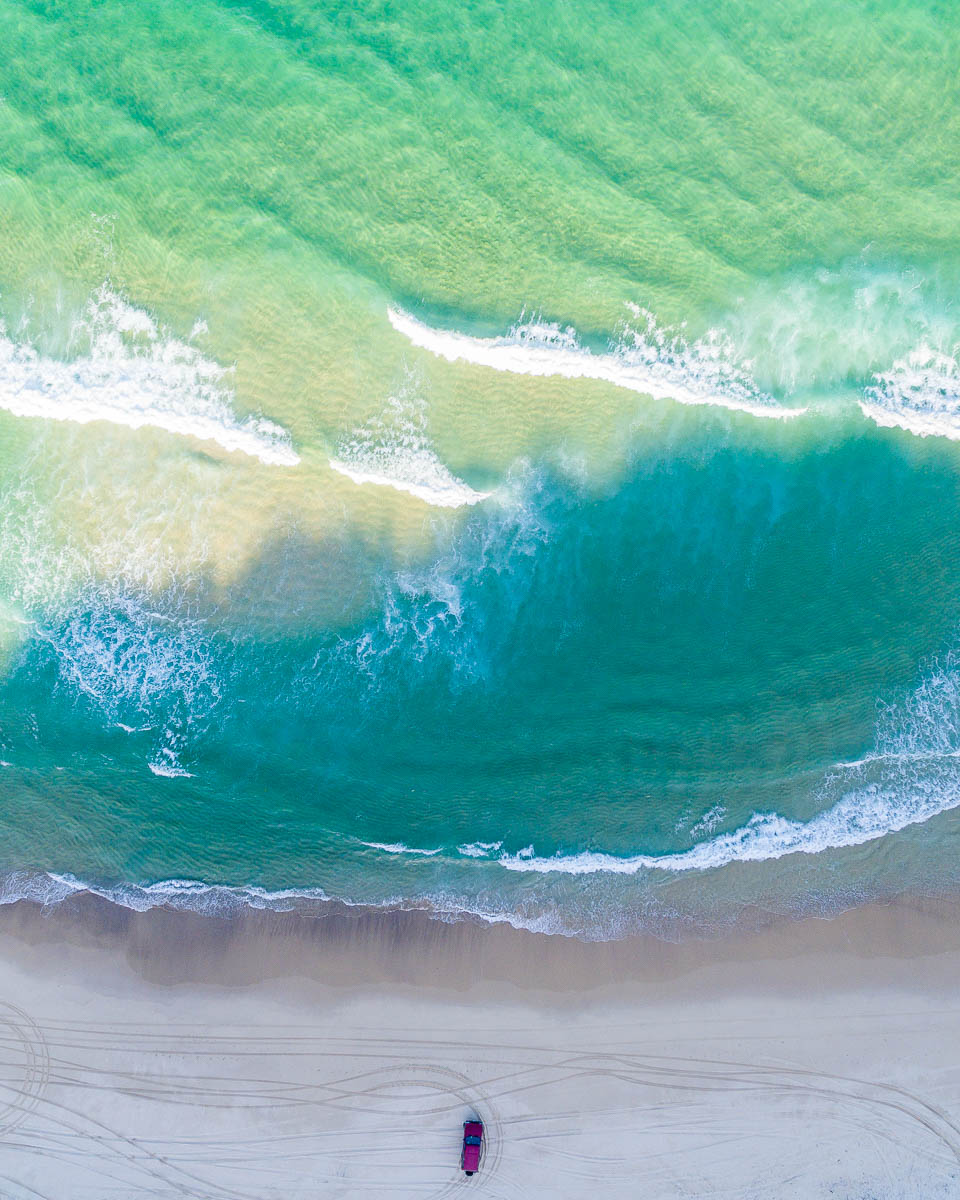 Sandbar-DJI_0030 4-2829 x 3536