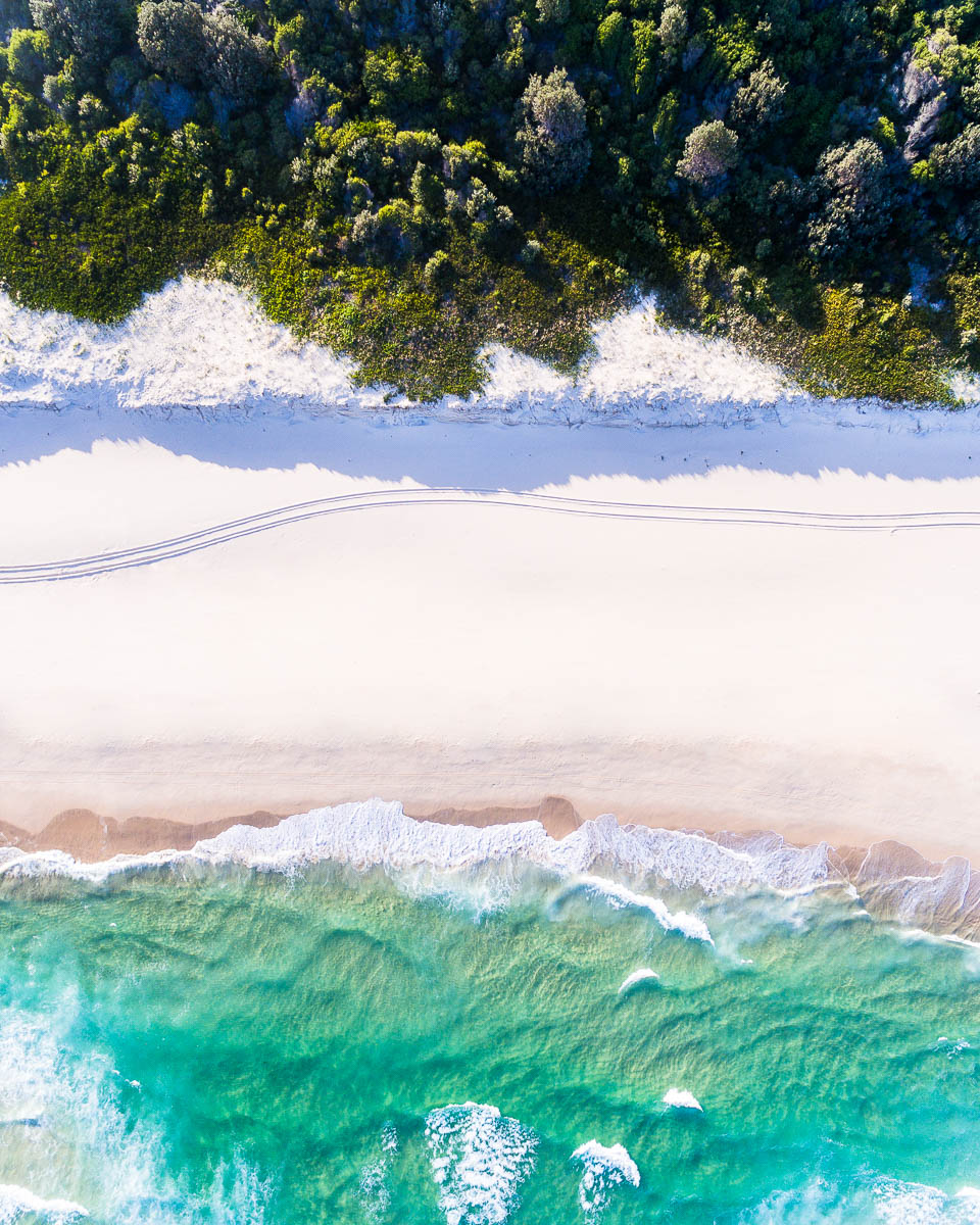 Sandbar-DJI_0040 2-2992 x 3740