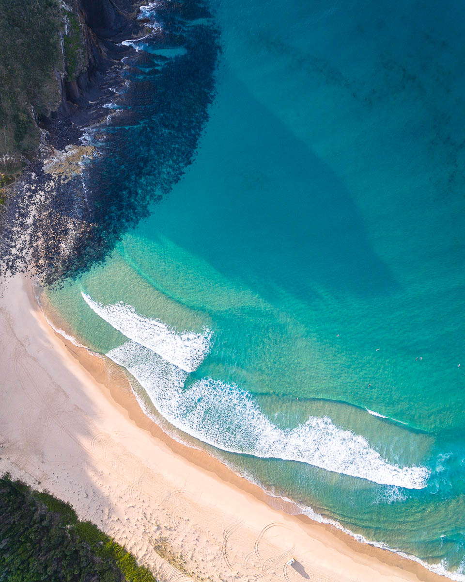 Sandbar-DJI_0057 4-2992 x 3740