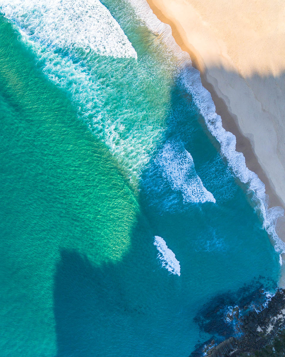 Sandbar-DJI_0064 5-2992 x 3740