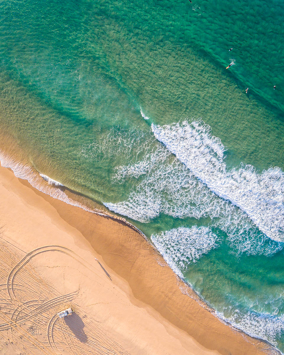 Sandbar-DJI_0069 2-2400 x 3000