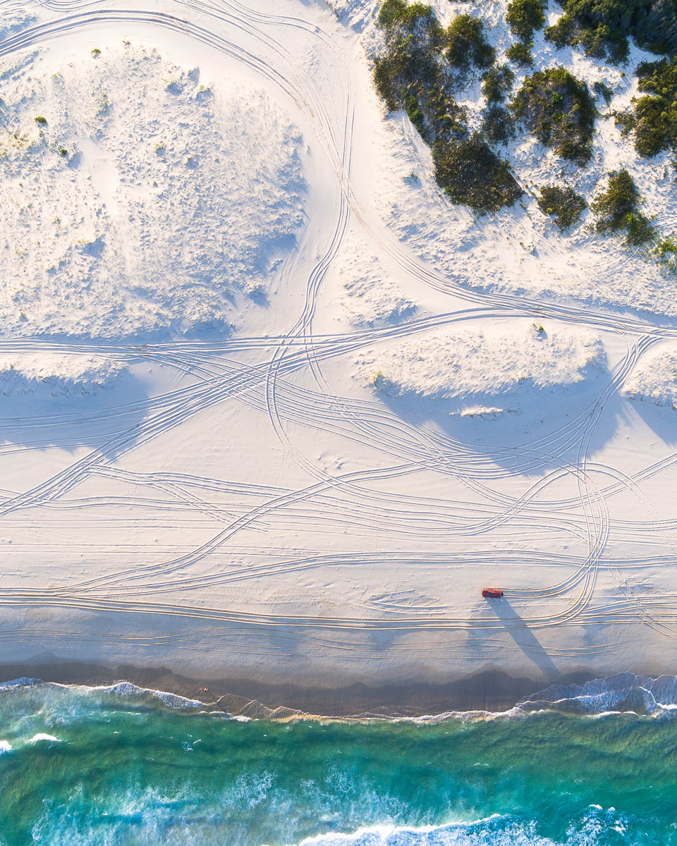 Sandbar-DJI_00791-2954 x 3693