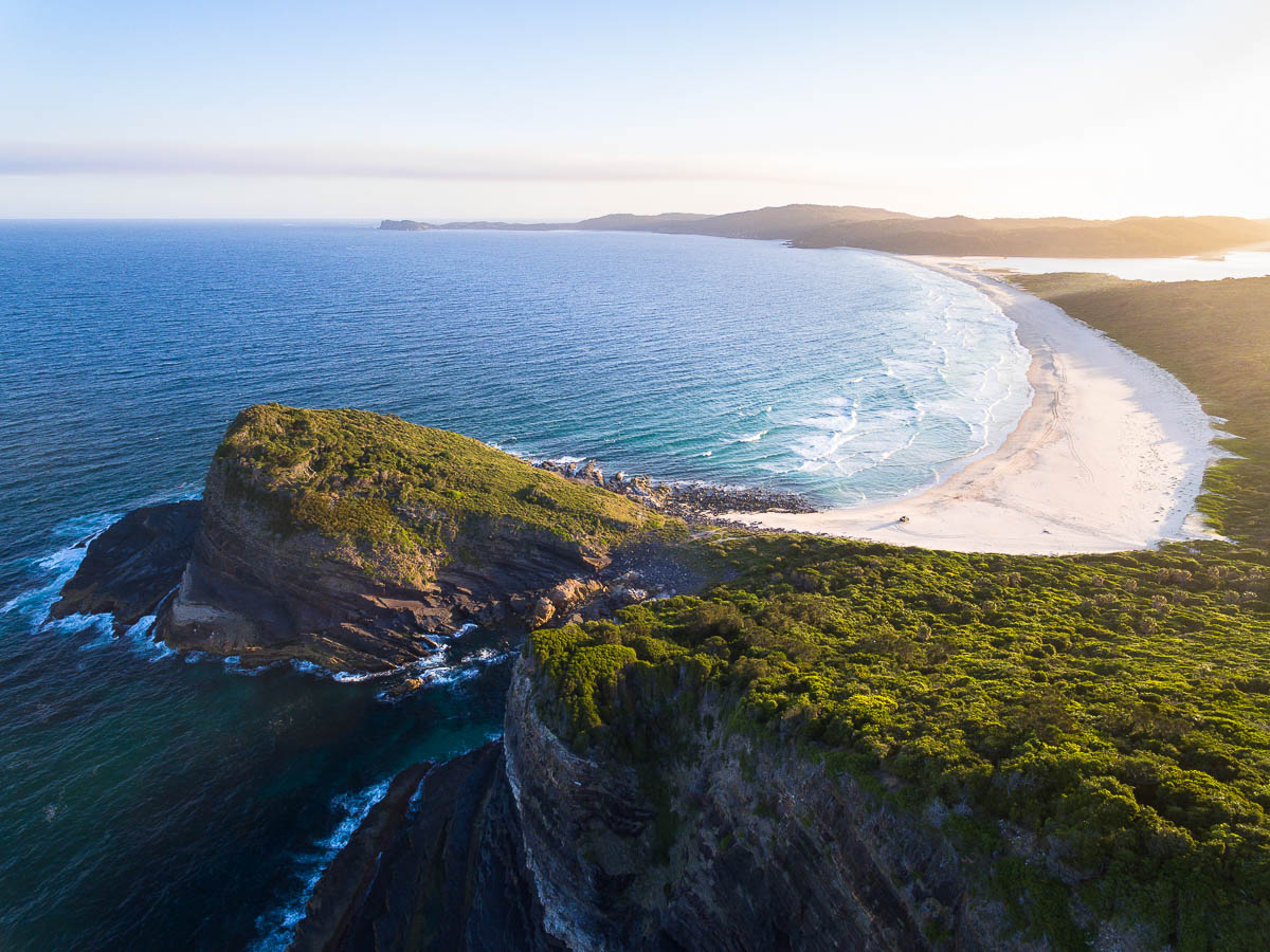 Sandbar-DJI_00921-3938 x 2952
