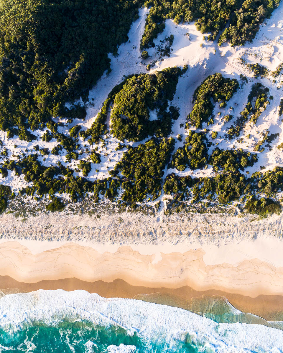 Sandbar-DJI_0196-2992 x 3740