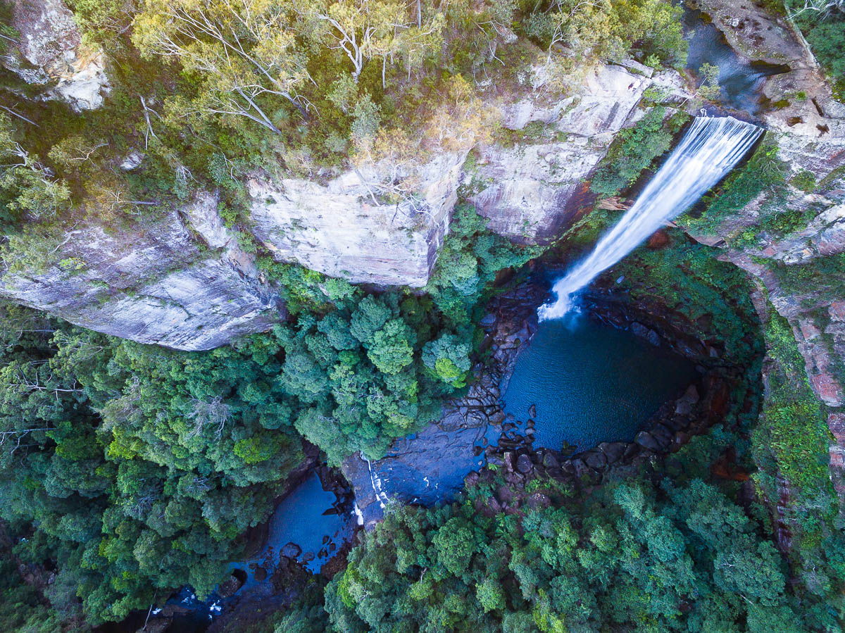 South Coast-DJI_0028 (1)-3992 x 2992