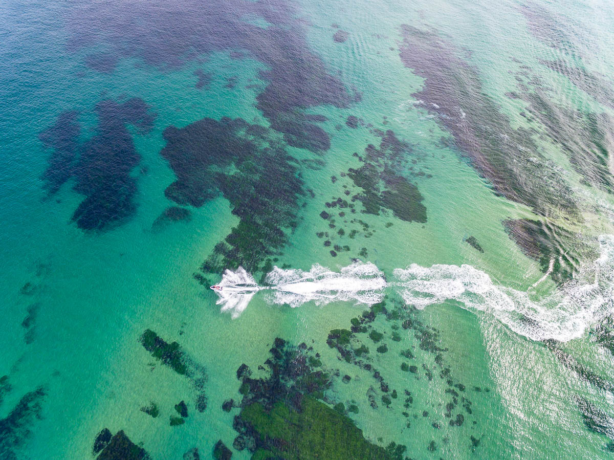 Spoon Bay-DJI_0009 (1)-3000 x 2248