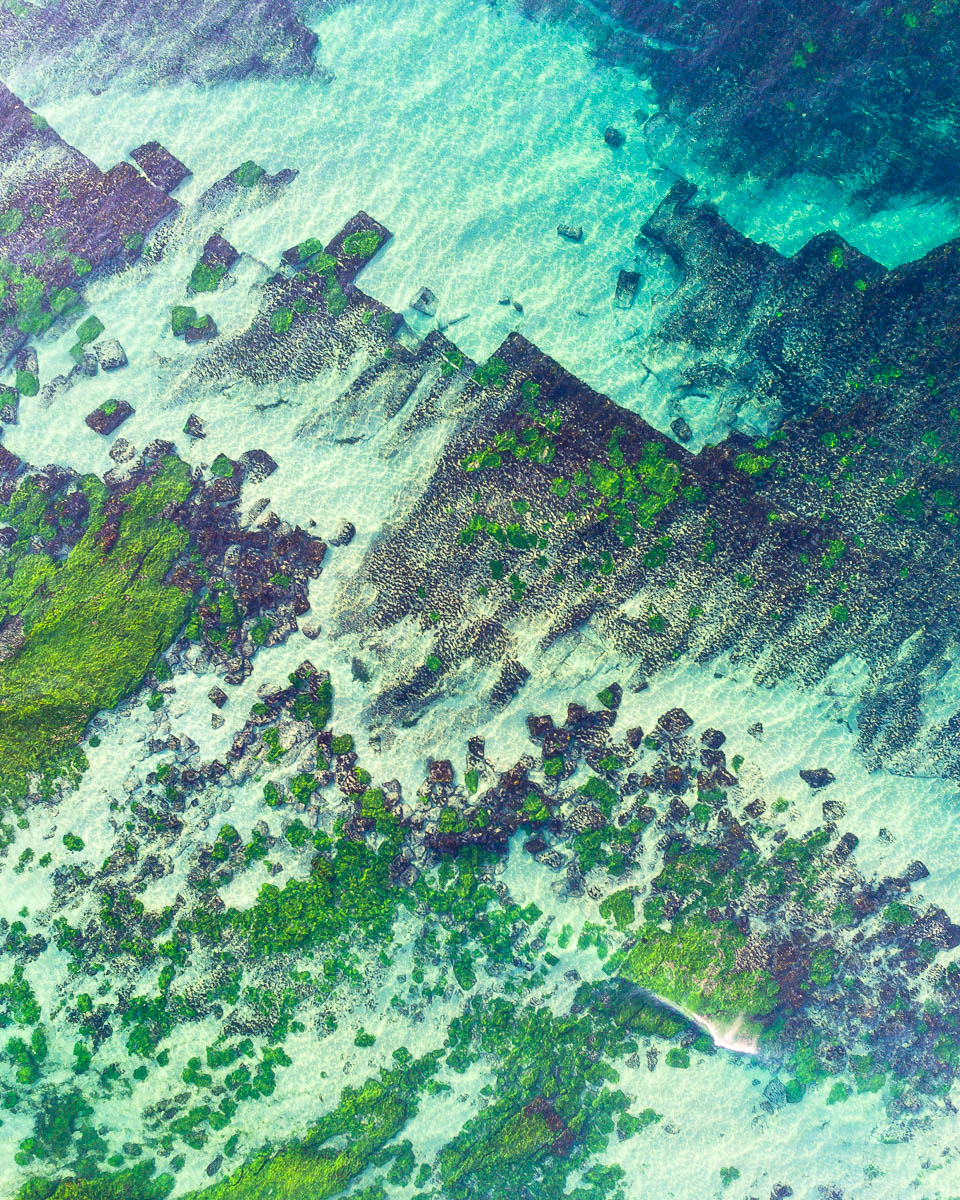 Spoon Bay-DJI_0018 1-2526 x 3158