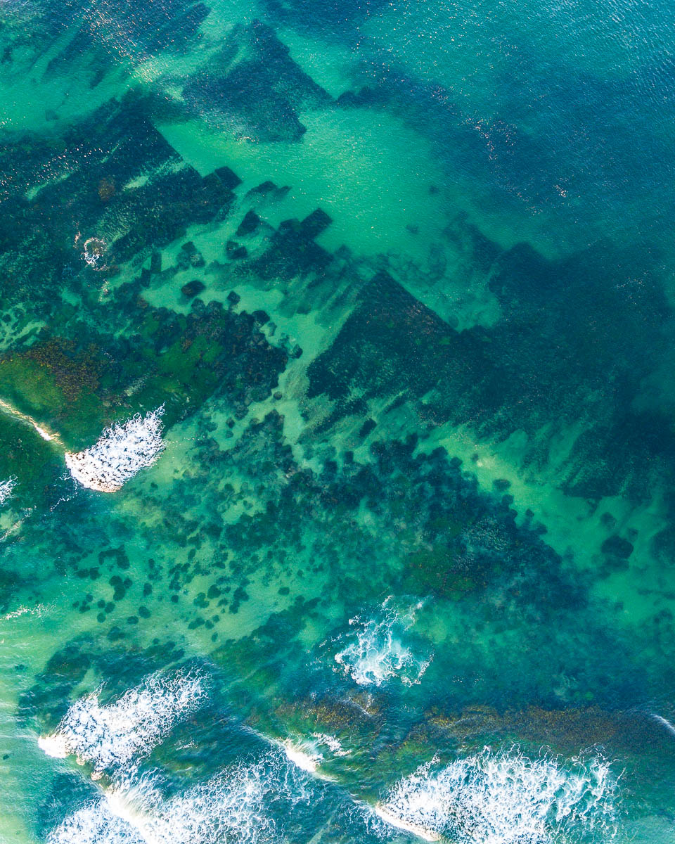 Spoon Bay-DJI_0024 2-2992 x 3740